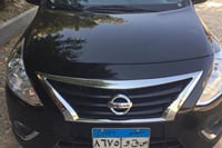 Transfer from Hurghada Airport to Marsa Alam or from Marsa Alam to Hurghada  3