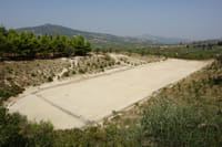 Private Nemean Wine Tour, Ancient Nemea & Mycenae from Athens 5