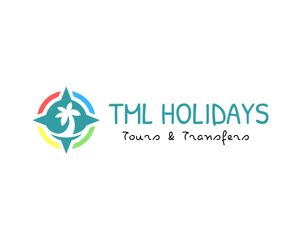 TML Holidays Tours Ltd
