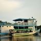 Manaus Amazon Jungle Adventure