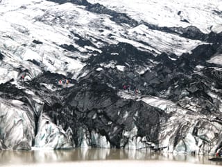 6 Day - Iceland Ring Road & Blue Lagoon, photo 23