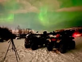 Viking Frame - ATV Photo Adventure from Reykjavik, photo 43