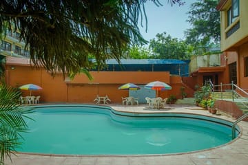 5 Day Self Exploration Vacation in Kathmandu