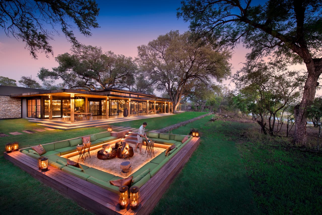 8 Days Kenya Iconic Family Safari 2