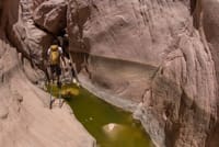 Jeep Safari To Lost Lake & Dahab Tour Privete Form Sharm ElSheikh 9