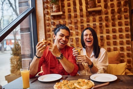 Cairo Food and Walking Tour: Taste Local Delights & Explore Hidden Gems