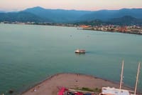 Georgia’s Hidden Heights: 8 Days in Mountainous Adjara 6