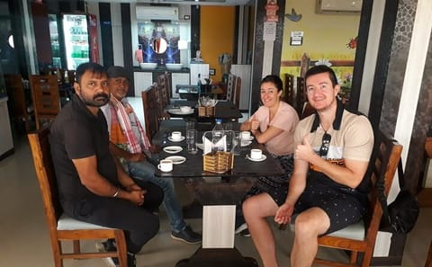 Kolkata to Bishnupur Cultural Tour of Temples and Traditions