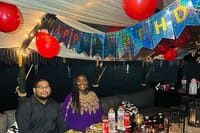 Luxury Feluca on the NiLe with Food included( Romantic Trip)  3