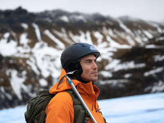 Blue Ice - Sólheimajökull Glacier Hike & Ice Climbing, photo 25