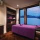 JADE SAILS Luxury Service of The 5 Star Cruise in Halong Bay