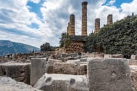 Delphi