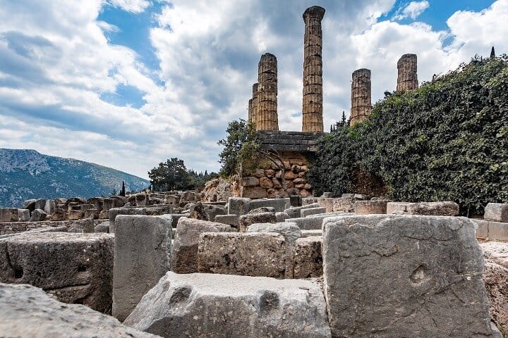 Delphi