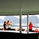 World Class Le Theatre Cruise Ha Long and Lan Ha Bay