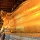 Bangkok: Grand Palace & Wat Pho Half-Day Private Tour