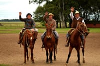 Santa Susana Ranch