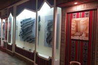 Fujairah Museum