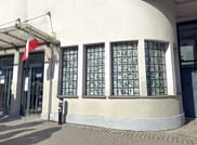 Krakow: River Cruise and Guided Visit to Schindler’s Factory 6