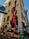 Live Marseille like a local! - 3 days tour 6