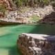 From Marrakech to the Coast: Agadir Day Trip Experience