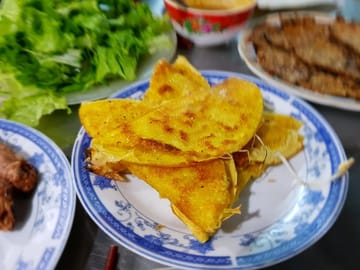 10 Days Free And Easy Explorations Of Vietnam’s Rich Heritage