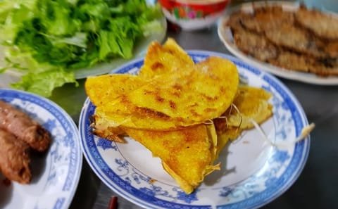 Cultural Tour of Ho Chi Minh City, Da Nang, and Hoi An