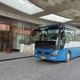 DELUXE Halong Cruise 1 Day Tour From Hanoi - Daily Operated 2023