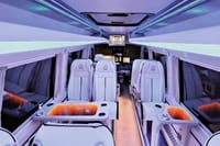 Athens Full Day Private Tour 1