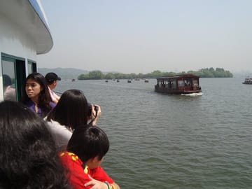 Beijing Forbidden City and Badaling Great Wall private day tour.