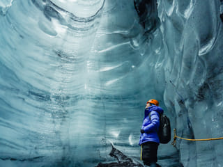 South Coast & Katla Ice Cave, photo 60