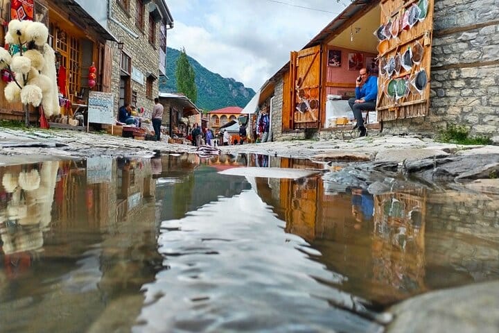 Lahij tour_lahij_tour_Shamakhi tour_shamakhi_tour_azerbaijan tour-32