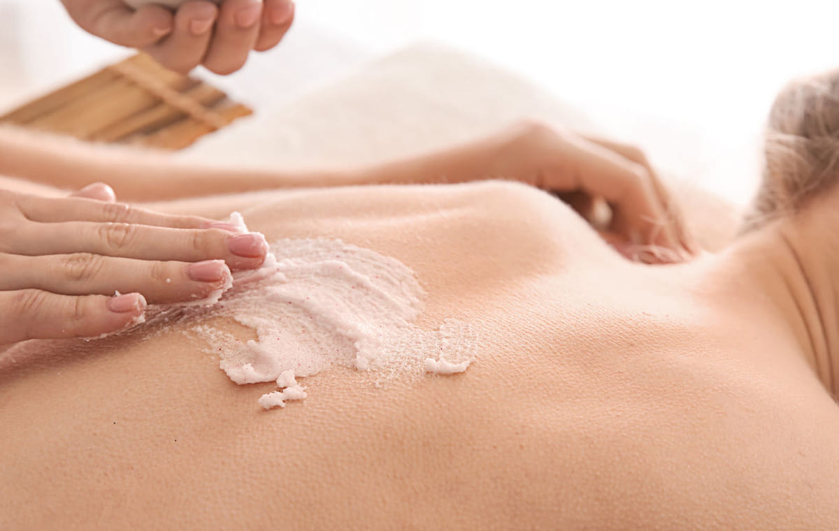 Private Wellness Session at Your Santorini Accommodation