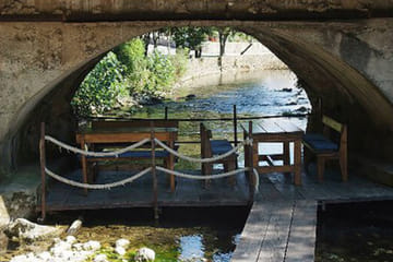 Culinary Tour of Cavtat and Čilipi in Konavle Valley