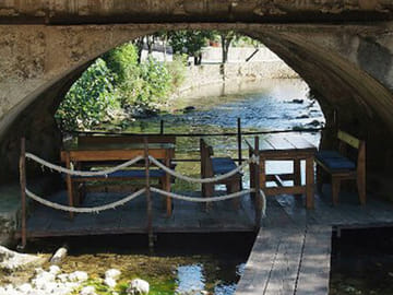 Konavle Valley Tour with Authentic Lunch in Radovčići
