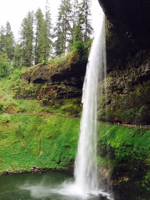 Private:  Hiking Adventure photo 2