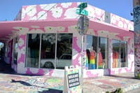 Miami : Bus & Boat Ultimate Sightseeing Combo Tour 10
