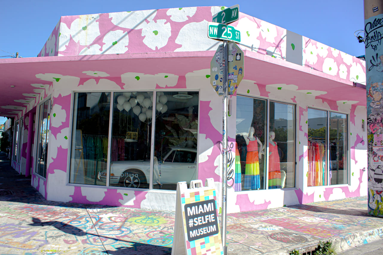 Miami : Bus & Boat Ultimate Sightseeing Combo Tour 10