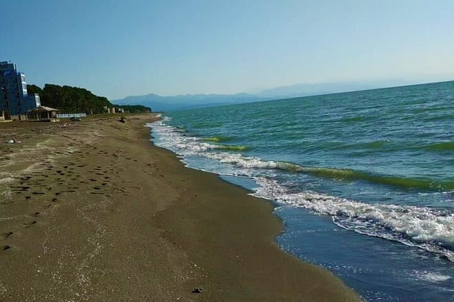 Tbilisi & Batumi: 8 Days of Georgian Wonders 7