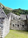 Inca Trail Luxury Tour 5 days 2