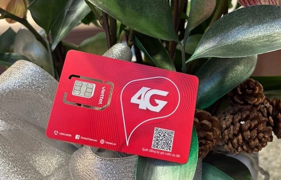 15 Days Unlimited DATA SIM CARD