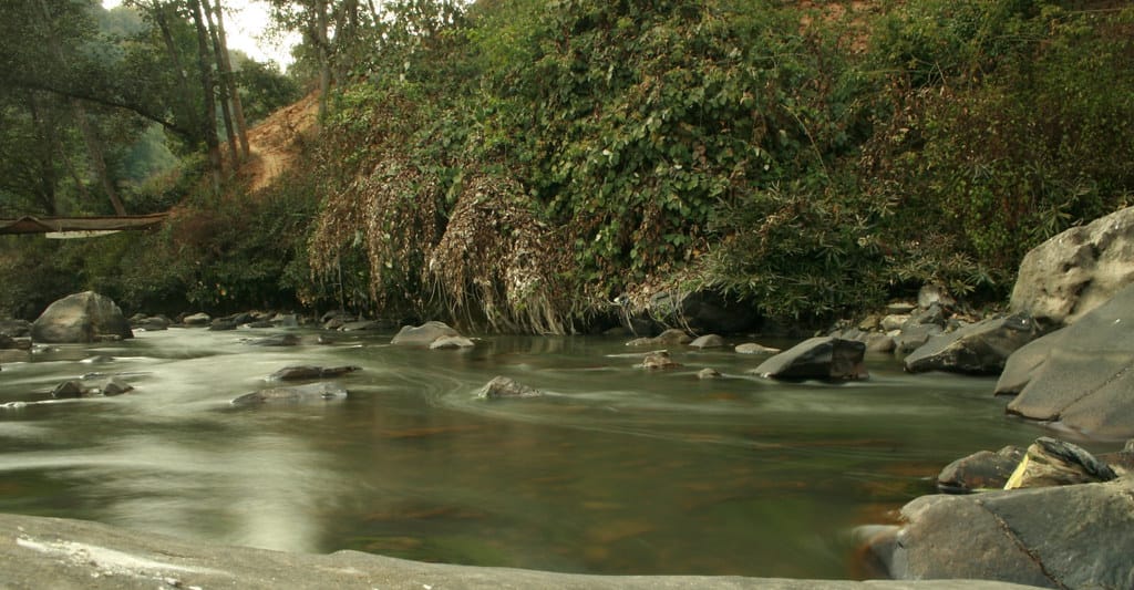 19 Days Mera Peak Climbing & Expedition – One Life-Changing Himalayan Adventure