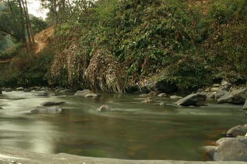 Balthali Village Homestay & Community Trek: An Authentic Cultural Escape Near Kathmandu