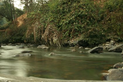 Balthali Village Homestay & Community Trek: An Authentic Cultural Escape Near Kathmandu