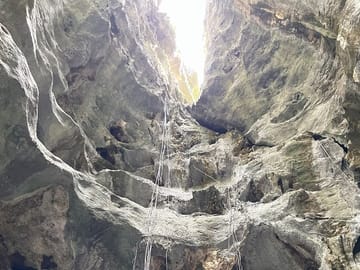 Batu Cermin