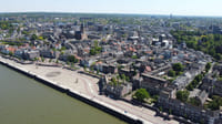 Nijmegen in 1 Day - Walking Tour - Audioguide in 7 languages 6