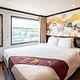 Crown Legend Cruise (4 Star Cruise Recommended 2 Day 1 Night)