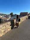 Self-Guided The Ibiza Syndicate City Escape Game 9