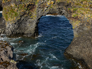 3 Day Summer Iceland Tour to Golden Circle, South Coast with Glacier Lagoon & Glacier Hike, photo 6