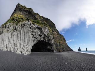 8-Day Small Group Journey Around Iceland, photo 29
