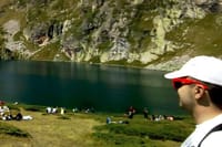 Rent a Local Guide Everywhere in Bulgaria 1